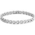 Bracelets sur Grenoble : Bracelets Daniel Wellington Bracciale