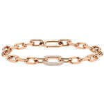 Bracelets Daniel Wellington Bracciale