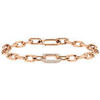 Bracelets Daniel Wellington Bracciale