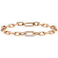 Bracelets sur Grenoble : Bracelets Daniel Wellington Bracciale