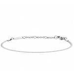 Bracelets Daniel Wellington Bracciale