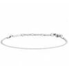 Bracelets Daniel Wellington Bracciale