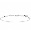 Bracelets sur Grenoble : Bracelets Daniel Wellington Bracciale
