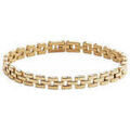 Bracelets sur Grenoble : Bracelets Daniel Wellington Bracciale