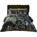 Linge de maison sur Grenoble : Parures de lit Paoletti Lit double / Queen RV3606