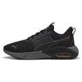 Baskets homme sur Grenoble : Baskets basses Puma X-cell Nova Fs Ultra