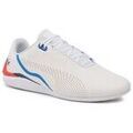 Baskets homme sur Grenoble : Baskets basses Puma Bmw Mms Drift Cat