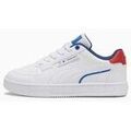 Baskets basses Puma Bmw Mms Caven 2.0