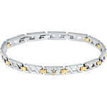 Bracelets Maserati Bracciale
