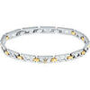 Bracelets Maserati Bracciale