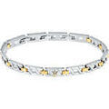 Bracelets sur Grenoble : Bracelets Maserati Bracciale