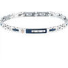 Bracelets Maserati Bracciale