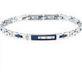Bracelets sur Grenoble : Bracelets Maserati Bracciale