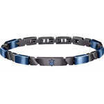 Bracelets Maserati Bracciale