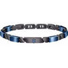 Bracelets Maserati Bracciale