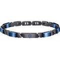 Bracelets sur Grenoble : Bracelets Maserati Bracciale