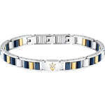 Bracelets Maserati Bracciale