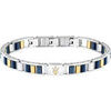 Bracelets Maserati Bracciale