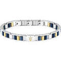 Bracelets sur Grenoble : Bracelets Maserati Bracciale