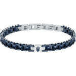 Bracelets Maserati Bracciale