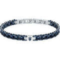 Bracelets sur Grenoble : Bracelets Maserati Bracciale