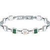 Bracelets Maserati Bracciale
