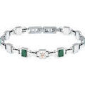 Bracelets sur Grenoble : Bracelets Maserati Bracciale