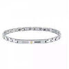 Bracelets Maserati Bracciale