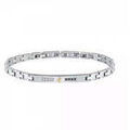 Bracelets sur Grenoble : Bracelets Maserati Bracciale
