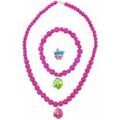 Bracelets sur Grenoble : Bracelets Shopkins NS5744