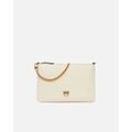 Sac Bandouliere Pinko FLAT CLASSIC VITELLO SETA