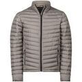 Vestes sur Grenoble : Blouson Tee Jays Zepelin