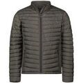 Vestes sur Grenoble : Blouson Tee Jays Zepelin