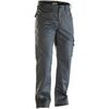 Pantalon Jobman Service