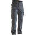 Pantalon Jobman Service Grenoble