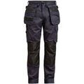 Jeans/Pantalons sur Grenoble : Pantalon Jobman Craftsman