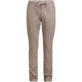 Jeans/Pantalons sur Grenoble : Pantalon James Harvest Freehold