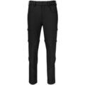 Jeans/Pantalons sur Grenoble : Pantalon Printer Ultra