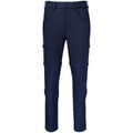 Jeans/Pantalons sur Grenoble : Pantalon Printer Ultra