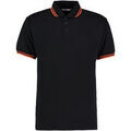Polos sur Grenoble : Polo Kustom Kit KK409