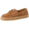 Chaussures bateau Tamaris -