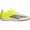 Chaussures de foot adidas JR9049