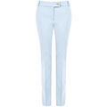 Pantalons sur Grenoble : Pantalon Rinascimento CFC0127866003