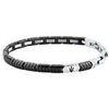 Bracelets Maserati Bracciale