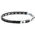 Bracelets Maserati Bracciale
