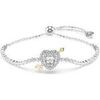Bracelets Swarovski Bracciale