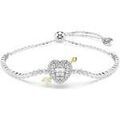 Bracelets Swarovski Bracciale