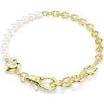 Bracelets Swarovski Bracciale