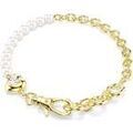 Bracelets Swarovski Bracciale Grenoble