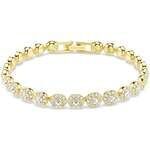 Bracelets Swarovski Bracciale